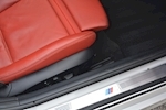 BMW Z Series Z Series Z4 Sdrive28i M Sport Roadster 2.0 2dr Convertible Automatic Petrol - Thumb 30