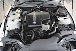 BMW Z Series Z Series Z4 Sdrive28i M Sport Roadster 2.0 2dr Convertible Automatic Petrol - Thumb 45