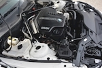 BMW Z Series Z Series Z4 Sdrive28i M Sport Roadster 2.0 2dr Convertible Automatic Petrol - Thumb 46