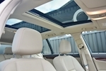 Mercedes-Benz C Class C Class C180 Kompressor Blueefficiency Elegance 1.6 5dr Estate Automatic Petrol - Thumb 13