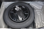 Mercedes-Benz C Class C Class C180 Kompressor Blueefficiency Elegance 1.6 5dr Estate Automatic Petrol - Thumb 20
