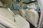 Mercedes-Benz C Class C Class C180 Kompressor Blueefficiency Elegance 1.6 5dr Estate Automatic Petrol - Thumb 16