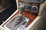 Mercedes-Benz C Class C Class C180 Kompressor Blueefficiency Elegance 1.6 5dr Estate Automatic Petrol - Thumb 32