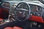 Bentley Continental Continental GT 6.0 W12 - Thumb 16