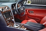 Bentley Continental Continental GT 6.0 W12 - Thumb 15