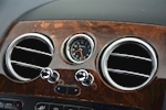Bentley Continental Continental GT 6.0 W12 - Thumb 36