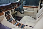 Bentley Turbo R - Thumb 8