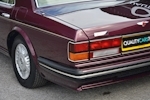 Bentley Turbo R - Thumb 22