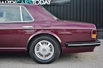 Bentley Turbo R - Thumb 21