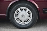 Bentley Turbo R - Thumb 27