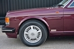 Bentley Turbo R - Thumb 20