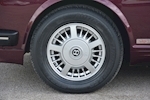 Bentley Turbo R - Thumb 30