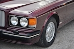 Bentley Turbo R - Thumb 19