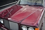 Bentley Turbo R - Thumb 17