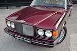 Bentley Turbo R - Thumb 18