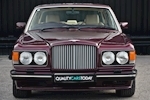 Bentley Turbo R - Thumb 4