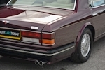 Bentley Turbo R - Thumb 23