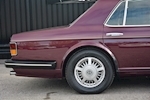Bentley Turbo R - Thumb 24