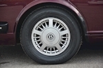 Bentley Turbo R - Thumb 29