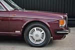 Bentley Turbo R - Thumb 25