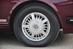 Bentley Turbo R - Thumb 28