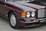 Bentley Turbo R - Thumb 26