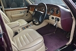 Bentley Turbo R - Thumb 13