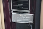 Bentley Turbo R - Thumb 33