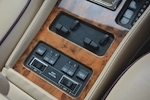 Bentley Turbo R - Thumb 36