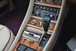 Bentley Turbo R - Thumb 37