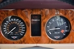 Bentley Turbo R - Thumb 39