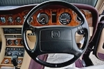 Bentley Turbo R - Thumb 40