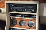 Bentley Turbo R - Thumb 42