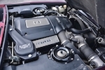 Bentley Turbo R - Thumb 44