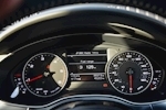 Audi A6 Avant Tdi Ultra S Line Black Edition Manual - Thumb 12