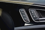 Audi A6 Avant Tdi Ultra S Line Black Edition Manual - Thumb 15