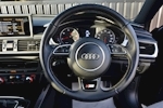 Audi A6 Avant Tdi Ultra S Line Black Edition Manual - Thumb 28