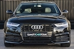 Audi A6 Avant Tdi Ultra S Line Black Edition Manual - Thumb 4