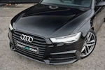 Audi A6 Avant Tdi Ultra S Line Black Edition Manual - Thumb 42