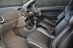 Vauxhall Corsa Vxr Club Sport + Leather Pack + High Spec - Thumb 2