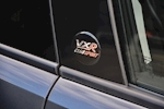 Vauxhall Corsa Vxr Club Sport + Leather Pack + High Spec - Thumb 18