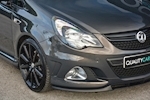 Vauxhall Corsa Vxr Club Sport + Leather Pack + High Spec - Thumb 17