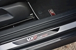 Vauxhall Corsa Vxr Club Sport + Leather Pack + High Spec - Thumb 22