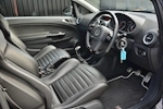 Vauxhall Corsa Vxr Club Sport + Leather Pack + High Spec - Thumb 7