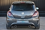 Vauxhall Corsa Vxr Club Sport + Leather Pack + High Spec - Thumb 4