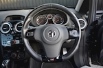 Vauxhall Corsa Vxr Club Sport + Leather Pack + High Spec - Thumb 26