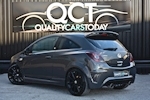 Vauxhall Corsa Vxr Club Sport + Leather Pack + High Spec - Thumb 11