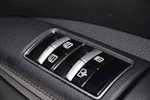 Mercedes S350 L AMG Sport Package Full Mercedes Main Dealer Service History - Thumb 14