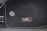 Vauxhall Corsa Corsa Vxr Hatchback 1.6 Manual Petrol - Thumb 14