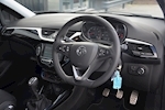Vauxhall Corsa Corsa Vxr Hatchback 1.6 Manual Petrol - Thumb 17